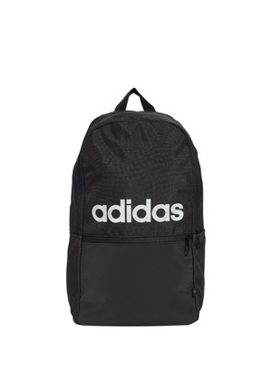 adidas Sportswear, CLSC BP DAY - Mochila - screziato-mottled black