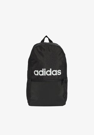 adidas Sportswear, CLSC BP DAY - Mochila - screziato-mottled black