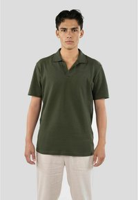 CISZERE NELSON POLO - Koszulka polo