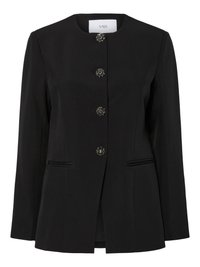 YASVETURA - Blazer - black