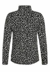 Protest PRTVIOLET - Longsleeve - true black