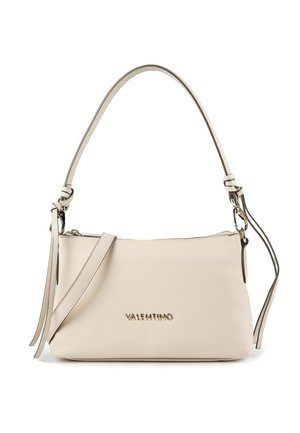 Valentino Bags, FIAMMA RE SCHULTERTASCHE 20 CM - Borsa a mano - ecru