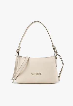 Valentino Bags, FIAMMA RE SCHULTERTASCHE 20 CM - Borsa a mano - ecru