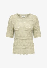 Ei valittu, desert sage