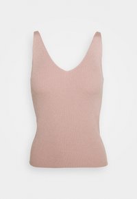 Não selecionado, shadow gray