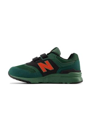 New Balance Zapatillas - green
