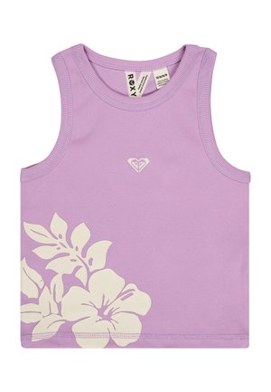 ICONIC DAYS - Débardeur - pkl