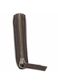 camel active MERIDA RFID 17 CM - Portefeuille - dark brown