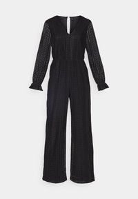 Δεν επιλέχθηκε, black