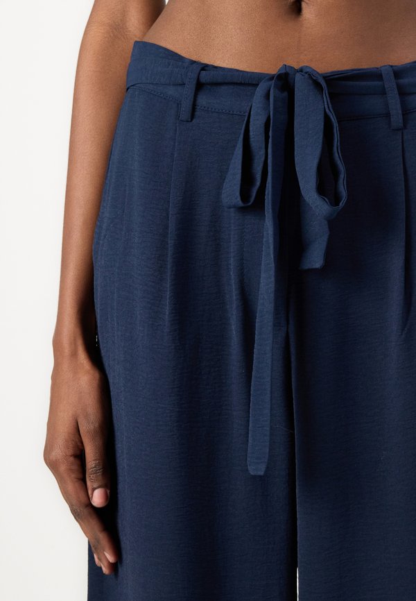 VMBADINA PANT  - Trousers2