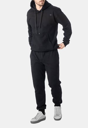 KILIAN KERNER - Spodnie treningowe