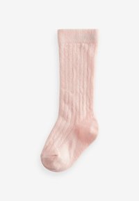 Next 3 PACK  - Üle põlve põlvikud - pink