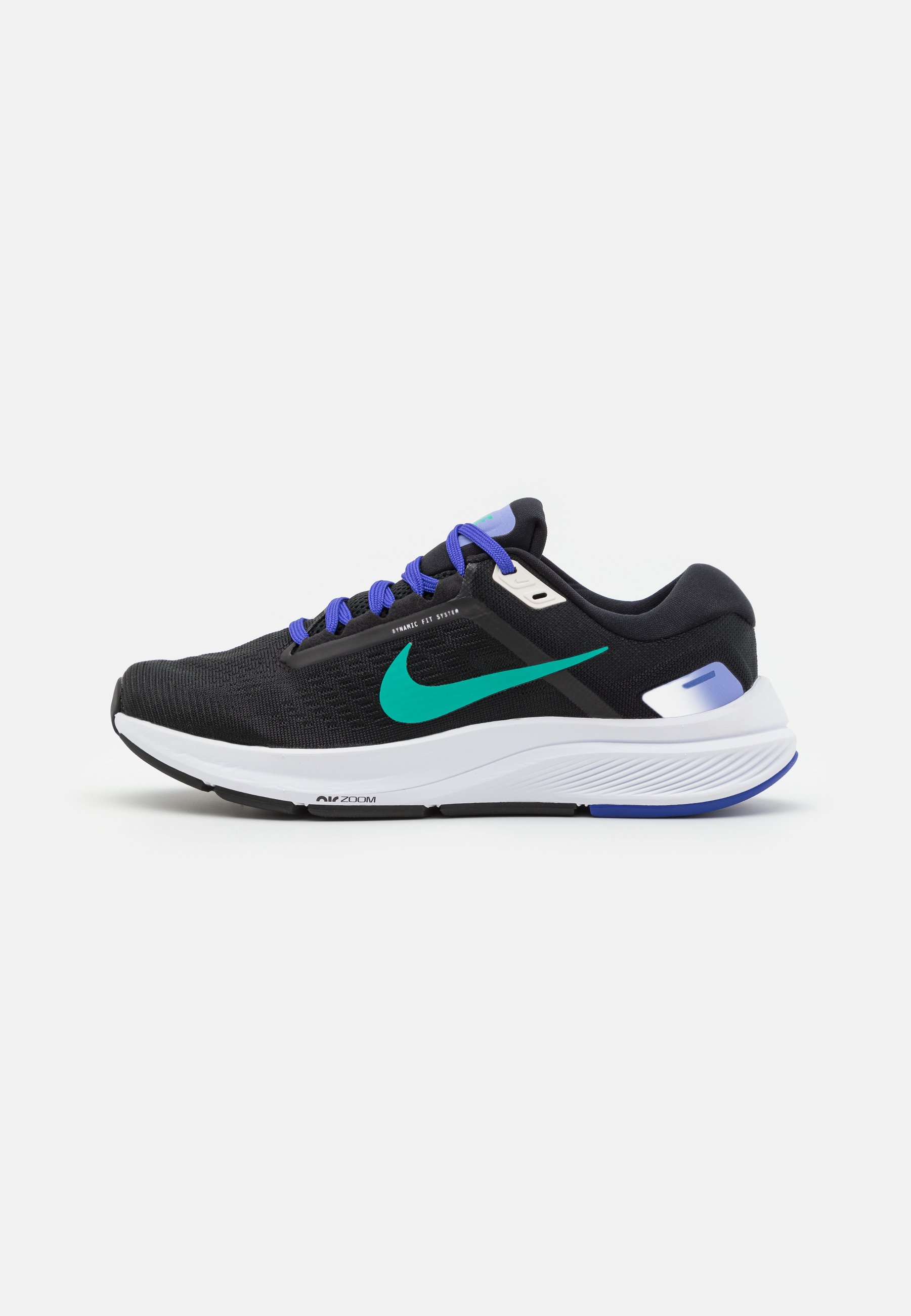 nike phantom stabile