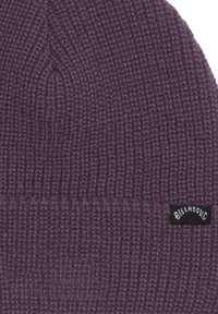 Billabong Berretto - skw