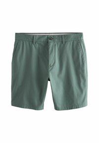 Unausgewählt, seafoam blue