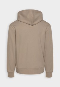 Levi's® ORIGINAL  - Sudadera - silt
