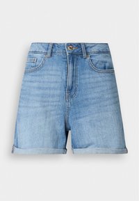 Δεν επιλέχθηκε, light blue denim