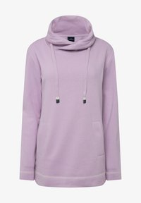 Non selezionato, purple