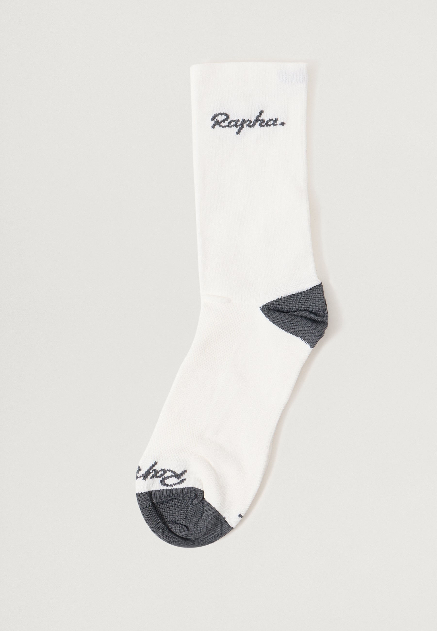 Chaussette rapha - Large Choix sur