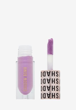 REVOLUTION SHADOW BOMB CREAM EYESHADOW - Eye shadow - charmed lilac