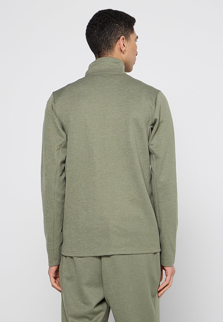 Trainingsjacke
