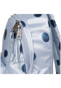 Eastpak ORBIT XS - Zaino - luxe spot