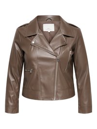 Unausgewählt, chocolate martini