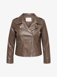 Niet geselecteerd, chocolate martini