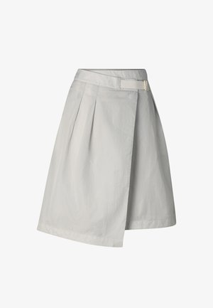 Bogner Fire + Ice, TELA - Sportsnederdel - dawn grey-901