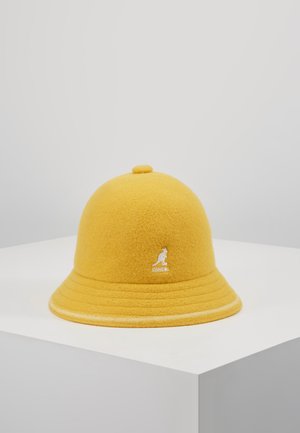 Kangol STRIPE  - Hut - marigold