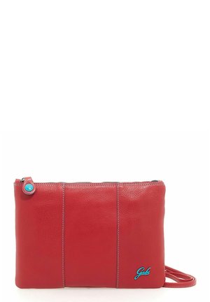 Gabs BEYONCE  28 CM - Sac bandoulière - fuoco