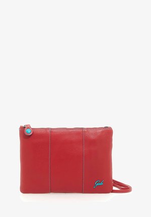 Gabs BEYONCE 28 CM - Sac bandoulière - fuoco