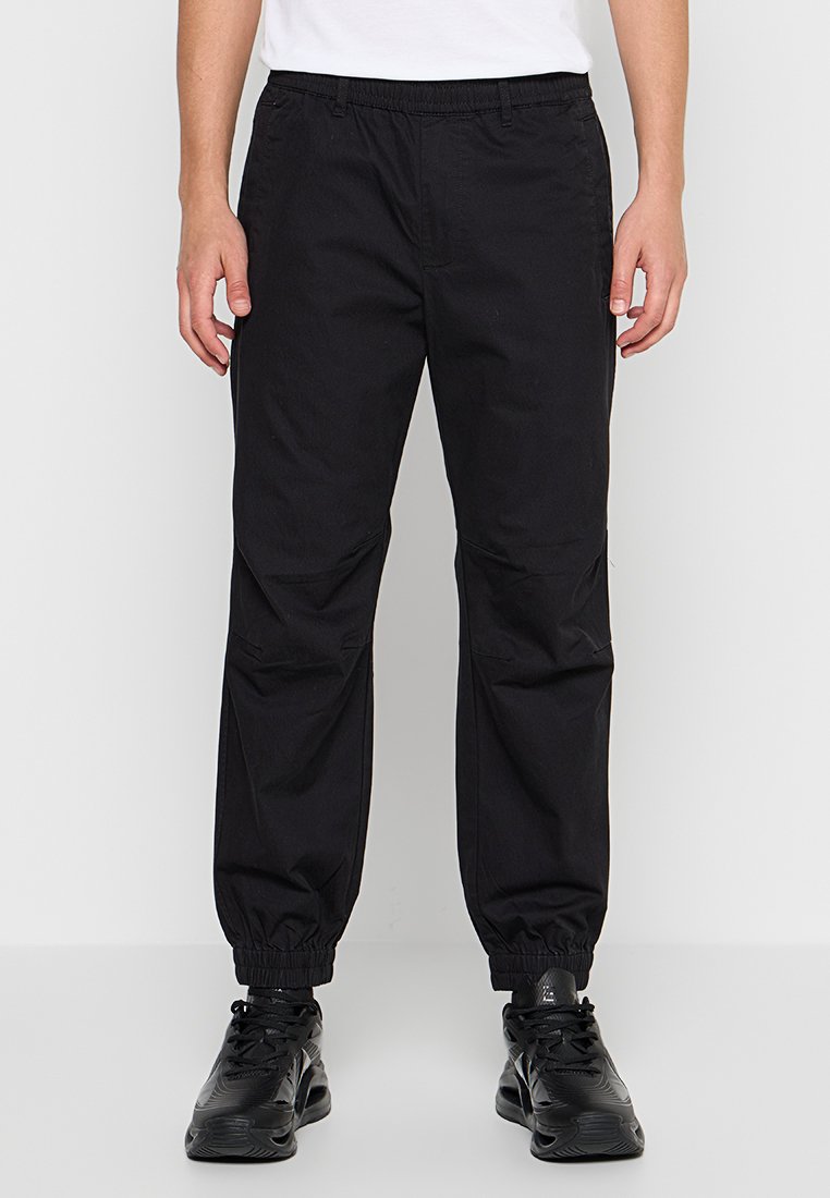 Armani Exchange Broek niet gedefinieerd Armani Exchange Broek niet gedefinieerd