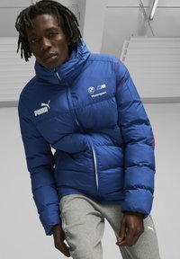 Puma - Kurtka zimowa