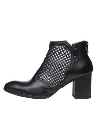 NeroGiardini Ankle boot