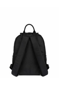 LANCASTER BASIC VITA - Zaino - noir