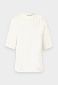 Nem kiválasztott, cloud dancer