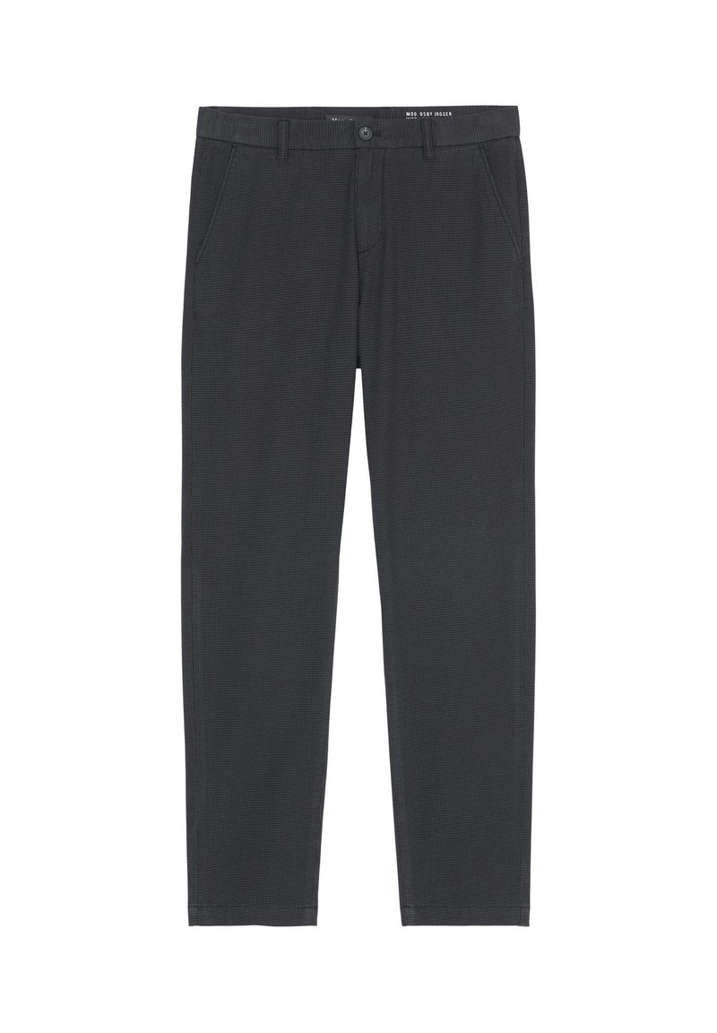 Marc O’Polo Chino grijs