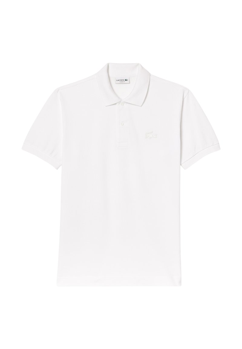 Lacoste Poloshirt - Foto 1