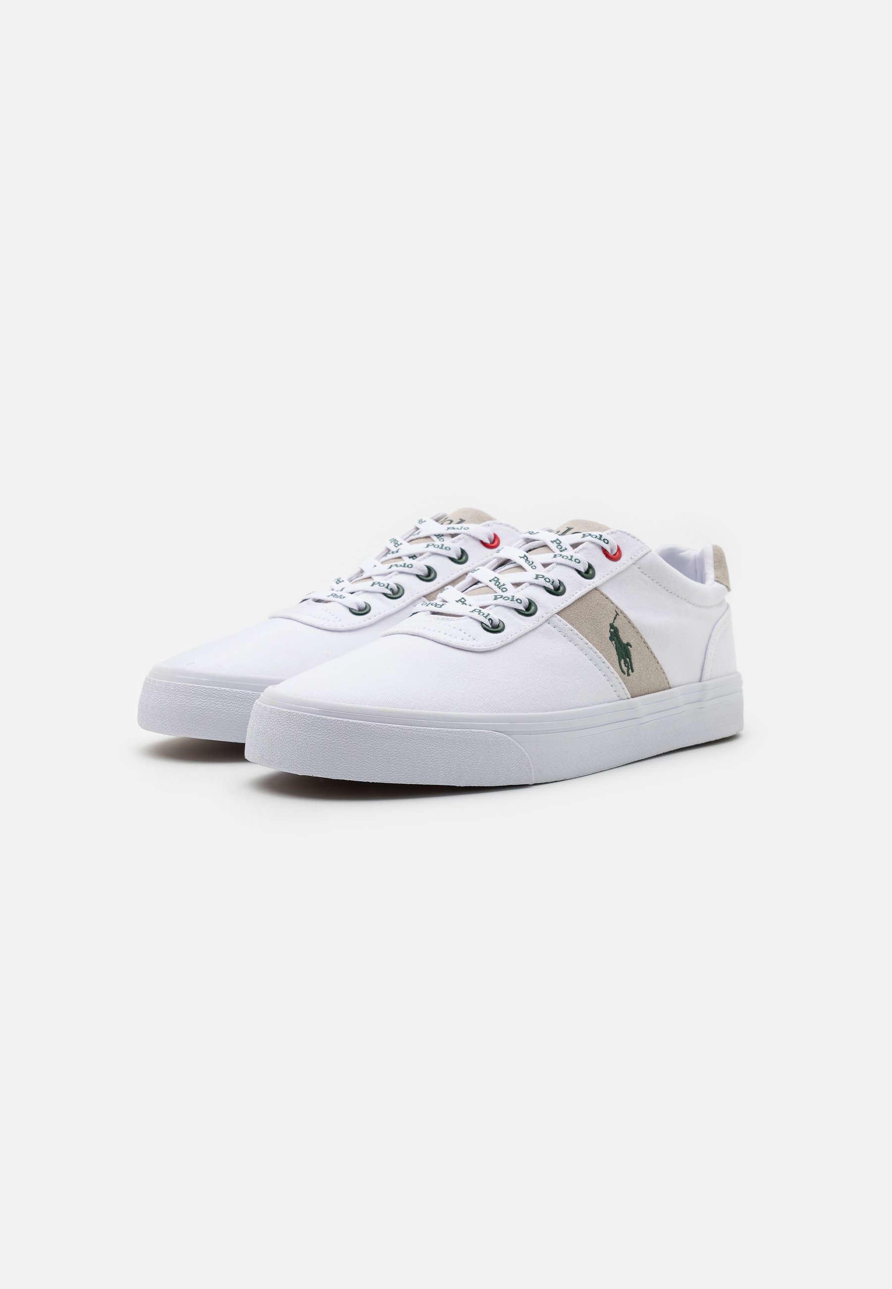 Homme HANFORD - Baskets basses Homme HANFORD - Baskets basses