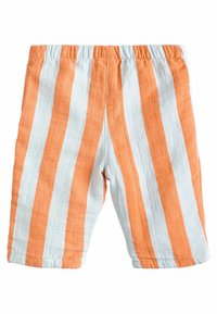 Next SET - REGULAR FIT - Broek - bright dino