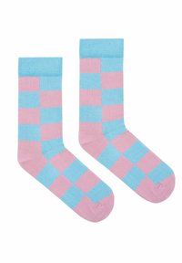 KABAK KLASYCZNE - Skarpety