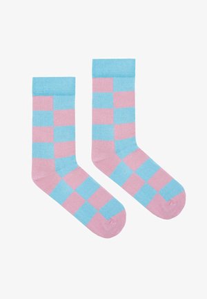 KABAK KLASYCZNE - Skarpety