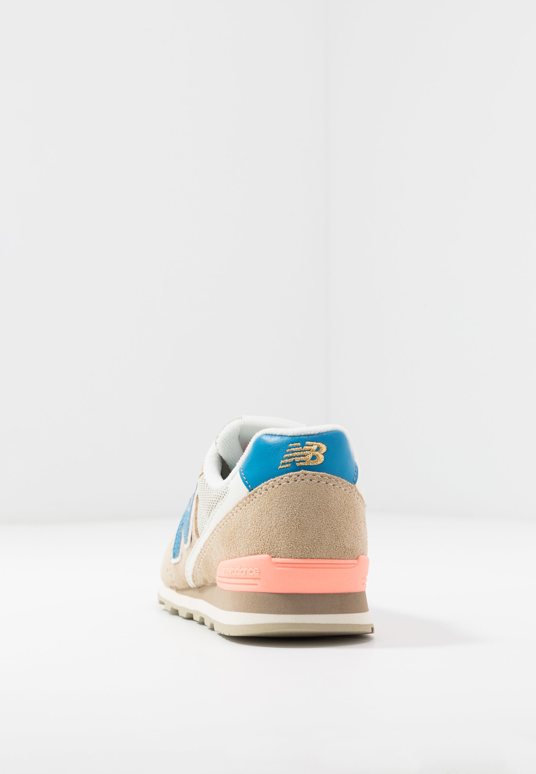 new balance wl991 zalando