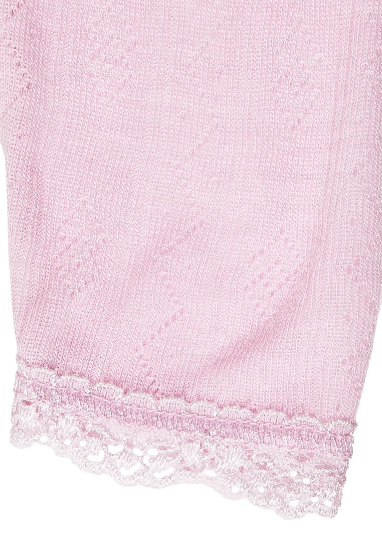 Kinder Shirts & Tops | Joha Body prime rose/rosa - TH36404 Kinder Shirts & Tops | Joha Body prime rose/rosa - TH36404