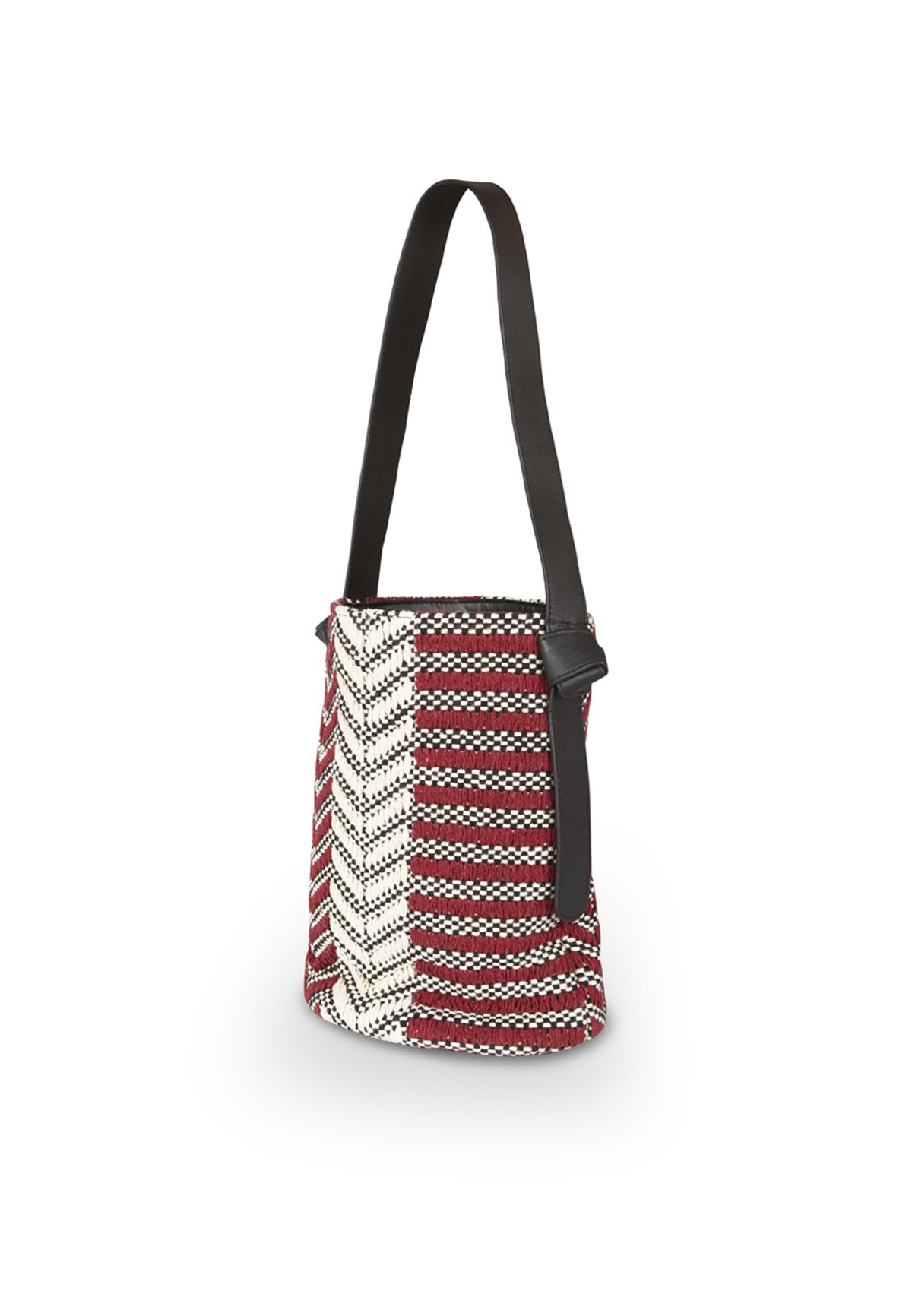 Hoss Intropia Borse di seconda mano: shop online di Hoss Intropia Borse,  outlet/saldi Hoss Intropia Borse - Compra online Hoss Intropia Borse di  seconda mano