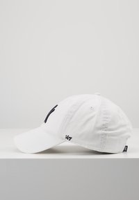 '47 NEW YORK YANKEES  - Cap - white