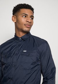 Pepe Jeans PIERSON - Camisa - dulwich
