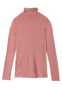 Non selezionato, rosa/ dusty pink
