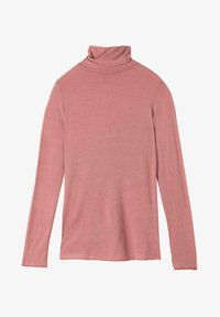 Valgt, rosa/ dusty pink